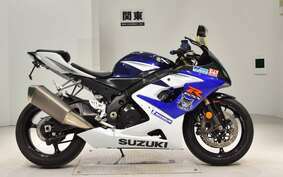 SUZUKI GSX-R1000 2005 B6121