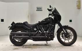 HARLEY FXLRS1920 2022