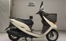 HONDA DIO CESTA GEN 2 AF68