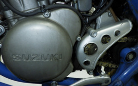 SUZUKI RH250 SJ11C