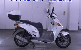 HONDA OTHER KF03