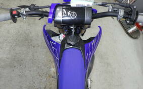 YAMAHA YZ65 CB11C