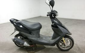 SUZUKI ZZ CA1PB