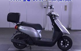 YAMAHA ジョグ-7 AY01