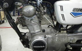 HONDA CB90 CB90