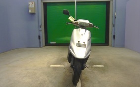 SUZUKI ADDRESS V100 CE13A