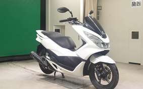 HONDA PCX125 JF56