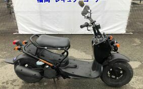 HONDA ｽﾞｰﾏｰ AF58