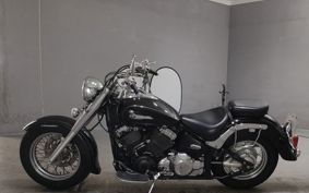 YAMAHA DRAGSTAR400 CLASSIC VH01J