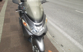 SUZUKI SKYWAVE 250 (Burgman 250) CJ43A