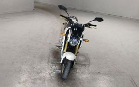 HONDA GU ROM JC61