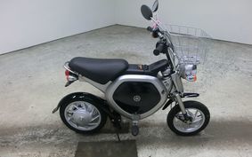 YAMAHA EC-02 2005 SY02J