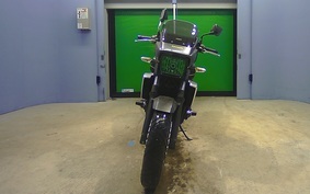 KAWASAKI ZRX1200 D 2009 ZRT20D