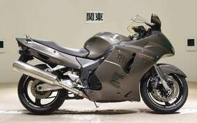 HONDA CBR1100XX 1998 SC35