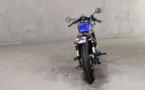 KAWASAKI ESTRELLA250 RS BJ250A