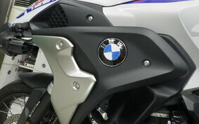 BMW R1250GS RALLY 2021