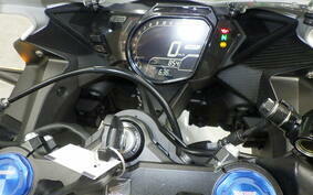 HONDA CBR250RR A MC51