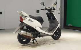 YAMAHA JOG ZR Gen.2 SA16J