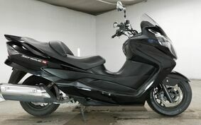 SUZUKI SKYWAVE 250 (Burgman 250) M CJ45A