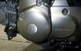 HONDA MONKEY 125 ABS JB02