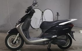 HONDA LEAD 110 JF19