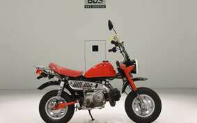 HONDA MONKEY Z50J