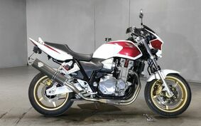 HONDA CB1300SF SUPER FOUR 2006 SC54