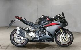 HONDA CBR250RR MC51