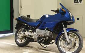 BMW K100RS 1984 1***