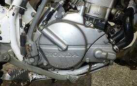 HONDA CRM80 GEN 2 HD12