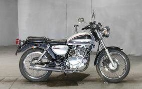 SUZUKI ST250E NJ4AA