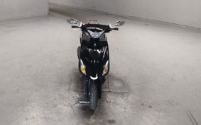 SUZUKI ADDRESS V125 CF4MA