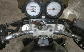 HONDA HORNET 600 1998 PC34