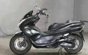 HONDA PCX 150 KF12