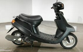 YAMAHA JOG APRIO SA11J