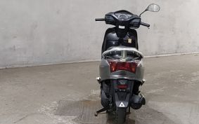 HONDA LEAD 110 JF19
