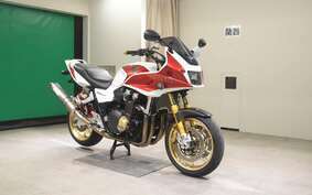 HONDA CB1300SF SUPER BOLDOR 2009 SC54