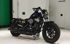 HARLEY XL1200X 2022