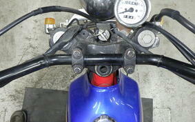 HONDA FTR250 MD17