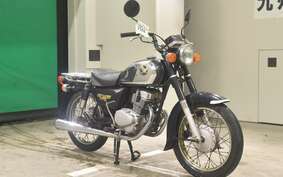 HONDA CD125T BENLY CD125T