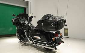 HARLEY FLHTCU 1580 2010