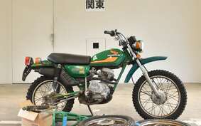 HONDA XE50 CE50