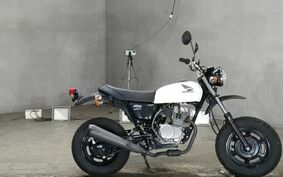 HONDA APE 50 AC16