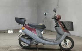 YAMAHA JOG APRIO 4JP