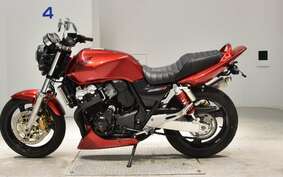 HONDA CB400SFV-3 2004 NC39