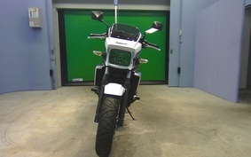 KAWASAKI ZRX1200 D 2012 ZRT20D