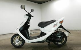 HONDA DIO Z4 AF63