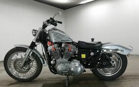 HARLEY XLH883 1999 CEM