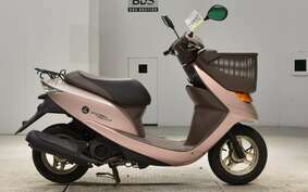 HONDA DIO CESTA GEN 2 AF68