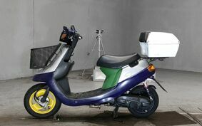 YAMAHA JOG APRIO SA11J